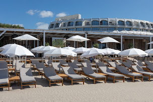 Photo n°23 de Le Cocobaïa à La Grande-Motte (Bar)