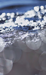 Photo n°2 de Façonnable Cannes à Cannes (Magasin de vêtements pour hommes)