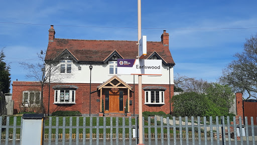 Earlswood - Thumbnail