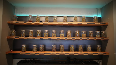 Photo of Tokyo Starfish South Bend Dispensary
