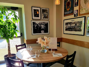 Photo n°37 de Chez Jean à Saint-Caradec (Sandwicherie)