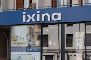 Photo n°8 de IXINA Sartrouville à Sartrouville (Prestataire de réaménagement de cuisine)