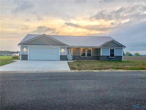 Jennifer Hart, Harmony Realty Group LLC - Thumbnail