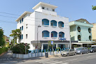 Hotel Rosalba à  Riccione