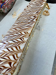 Photo n°23 de LE MOULIN à Biganos (Snack)