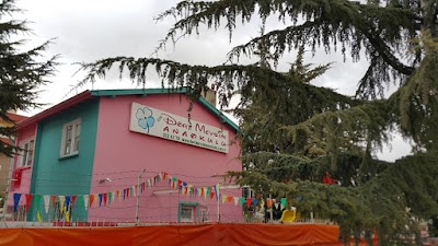 Photos of S&uuml;leymaniye Parkı