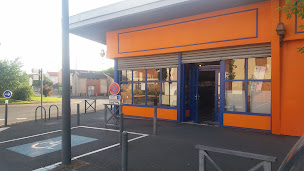 Photo n°3 de SUPERETTE EXOTIQUE SAINT MARTIN à Albi (Épicerie)
