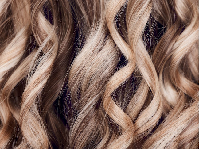 Comments and reviews of Froud & Co Gentlemans Hairdressers