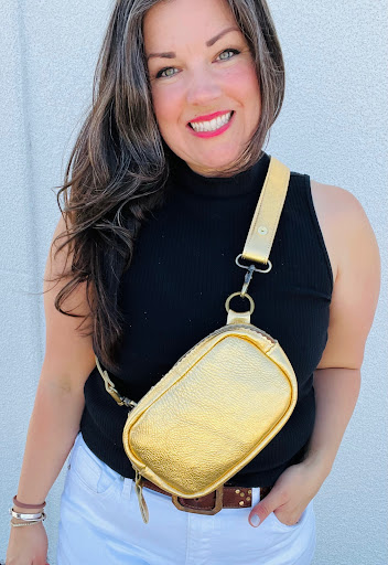 Indigo Laine & Co - Thumbnail