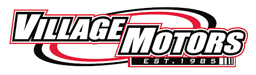 Village Motors Auto Sales LLC. - Thumbnail