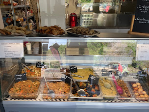 Photo n°26 de Warung Indo à Ondres (Restaurant de plats à emporter)