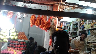 Photos of Chandpur Head Post Office