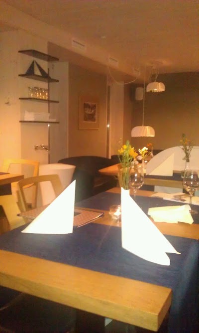 Photos of Familienhotel Weimar