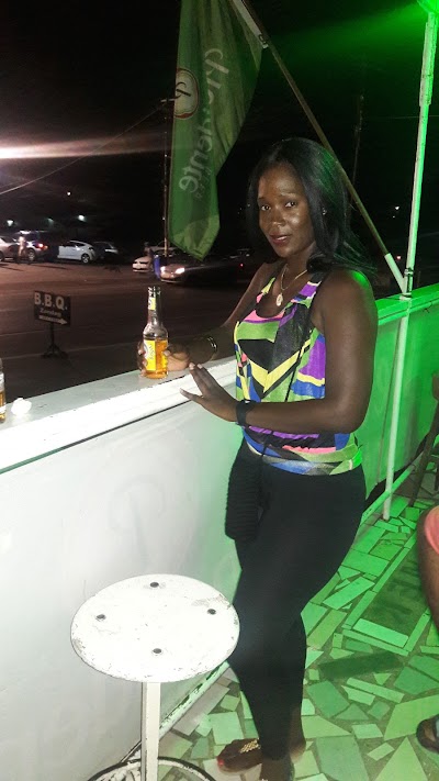 Photos of Panaderia Caribe