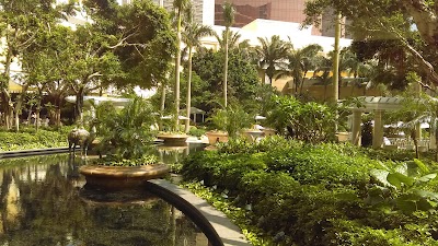Photos of Wynn Casino