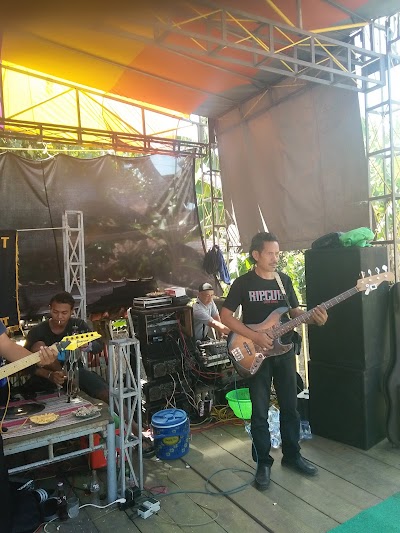Photos of D'Veo 1