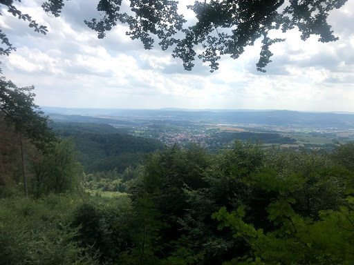 Windsberg - Visual