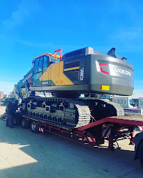 Photo n°9 de BORGO MATERIEL LOCATION BALAGNE à Corbara (Services aux entreprises)