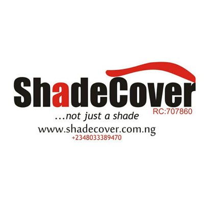 photo of ShadeCover Group