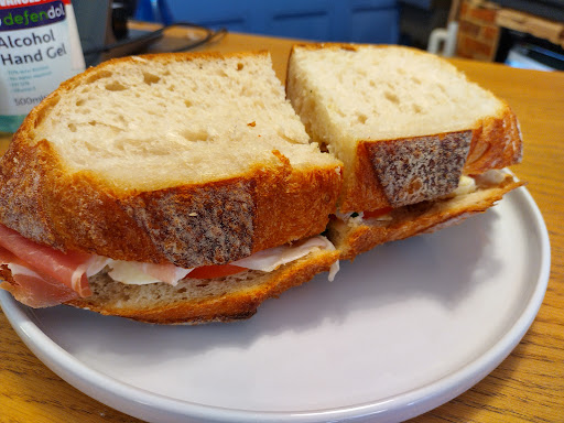 Bodega Eastbourne - Thumbnail