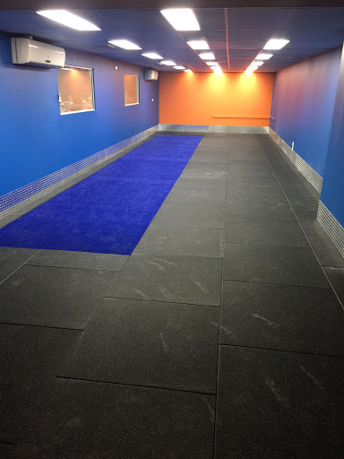 Plus Fitness 24/7 Kingsgrove Gallery - Australia