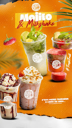 Photo n°6 de O.B.G TOURCOING à Tourcoing (Restauration rapide)