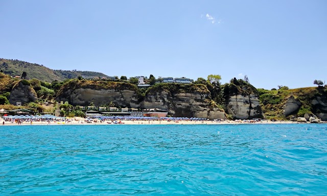 Tropea