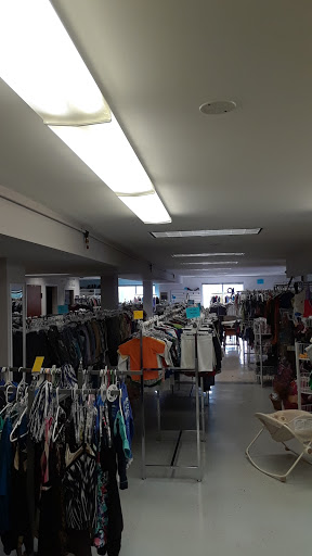Journey Provisions Gallery - United States