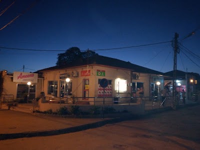 Photos of Ameena Shopping