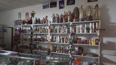 Photos of BAZAR SANTISIMA TRINIDAD