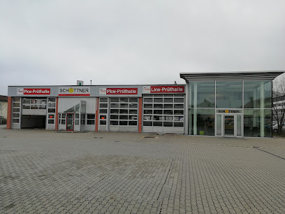 KÜS Schottner