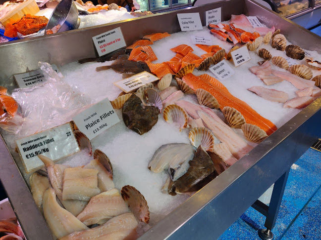 fishmarketoxford.co.uk