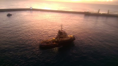 Photos of Bridgetown Cruise Terminal
