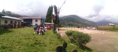 Photos of Dorpu Bazaar दोर्पु बजार Dudhkunda Municipality
