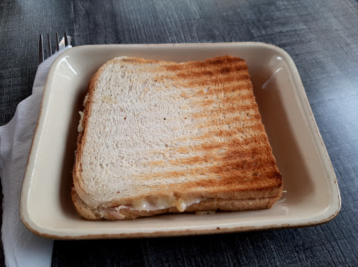 Photo 4 - SnackBuchheit