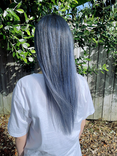 Urban Edge Hair - Thumbnail
