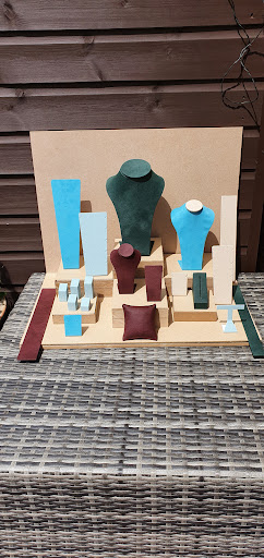 Abstract Displays Limited - Thumbnail