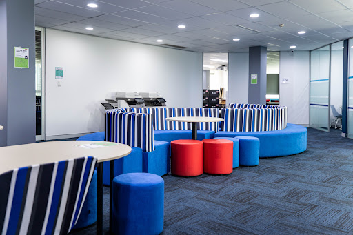 Asia Pacific International College (APIC - Parramatta Campus) - Thumbnail