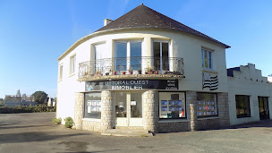 Photo n°2 de Littoral Ouest Immobilier Benodet à Bénodet (Agence immobilière)