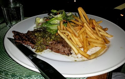 Photos of Bananas Bistro