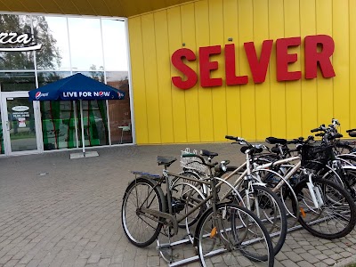 Photos of Aardla Selver