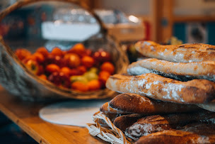 Photo n°42 de Les chalets du Lac De Vouglans - Village Vacances Cap France à Maisod (Hébergement de groupe)