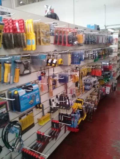 Photos of Suplauto Parts Distributor for Autos