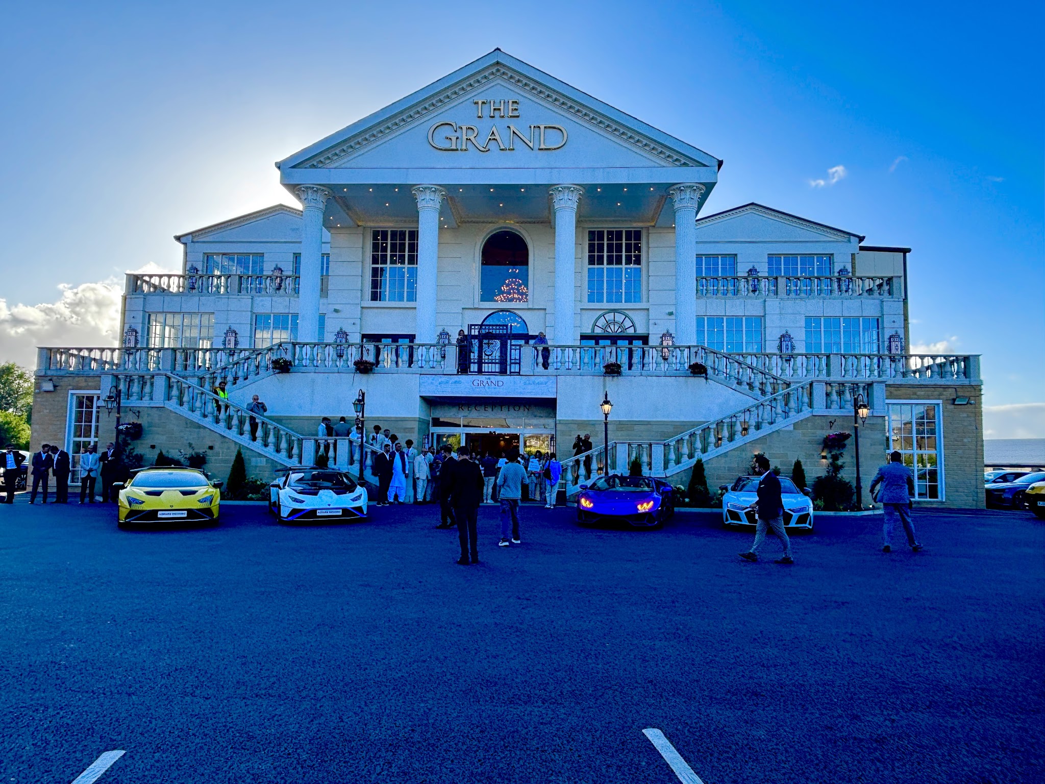 Wedding photography and videographer - Photography - photo 1