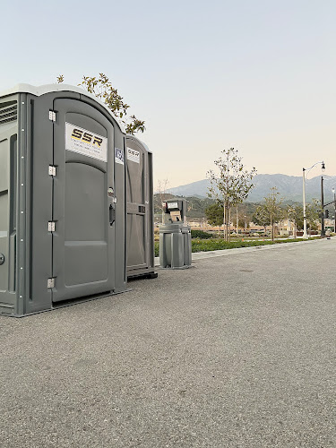 Standard Site Rentals - Photo