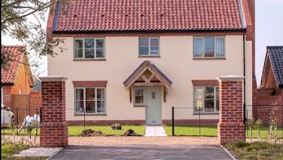 Andy Walker Construction Co.