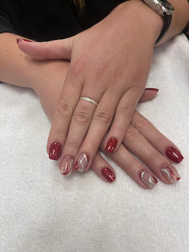 TL Nails & Spa - Thumbnail