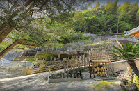 萬福寺
