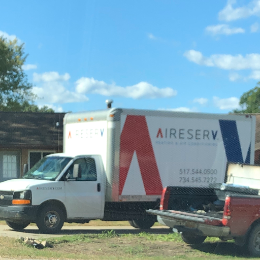 Aire Serv of Southern Michigan - Thumbnail