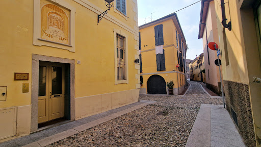 Relais Vimercati - Visual